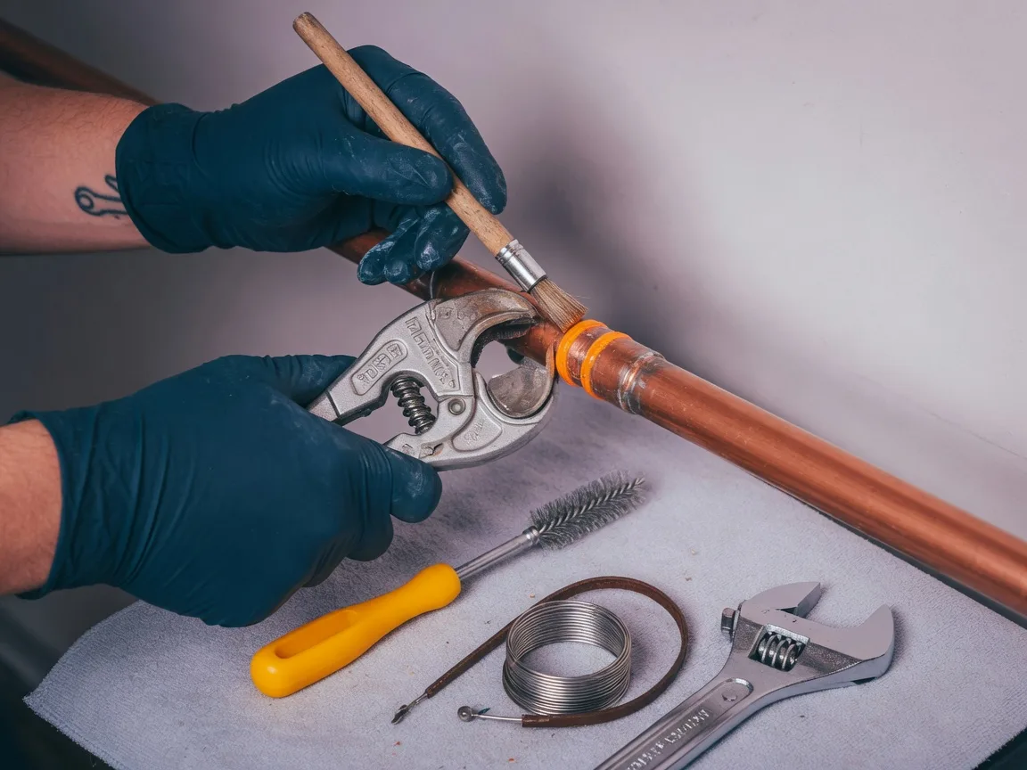 Why choose Sump Pump Repair in Pawnee City, NE